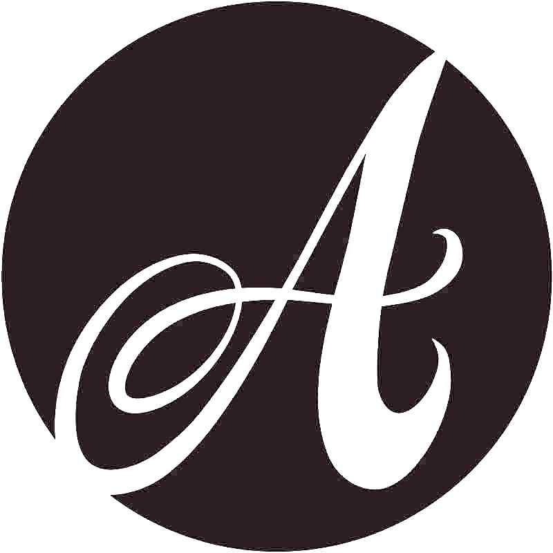 Allison Andres Photography logo