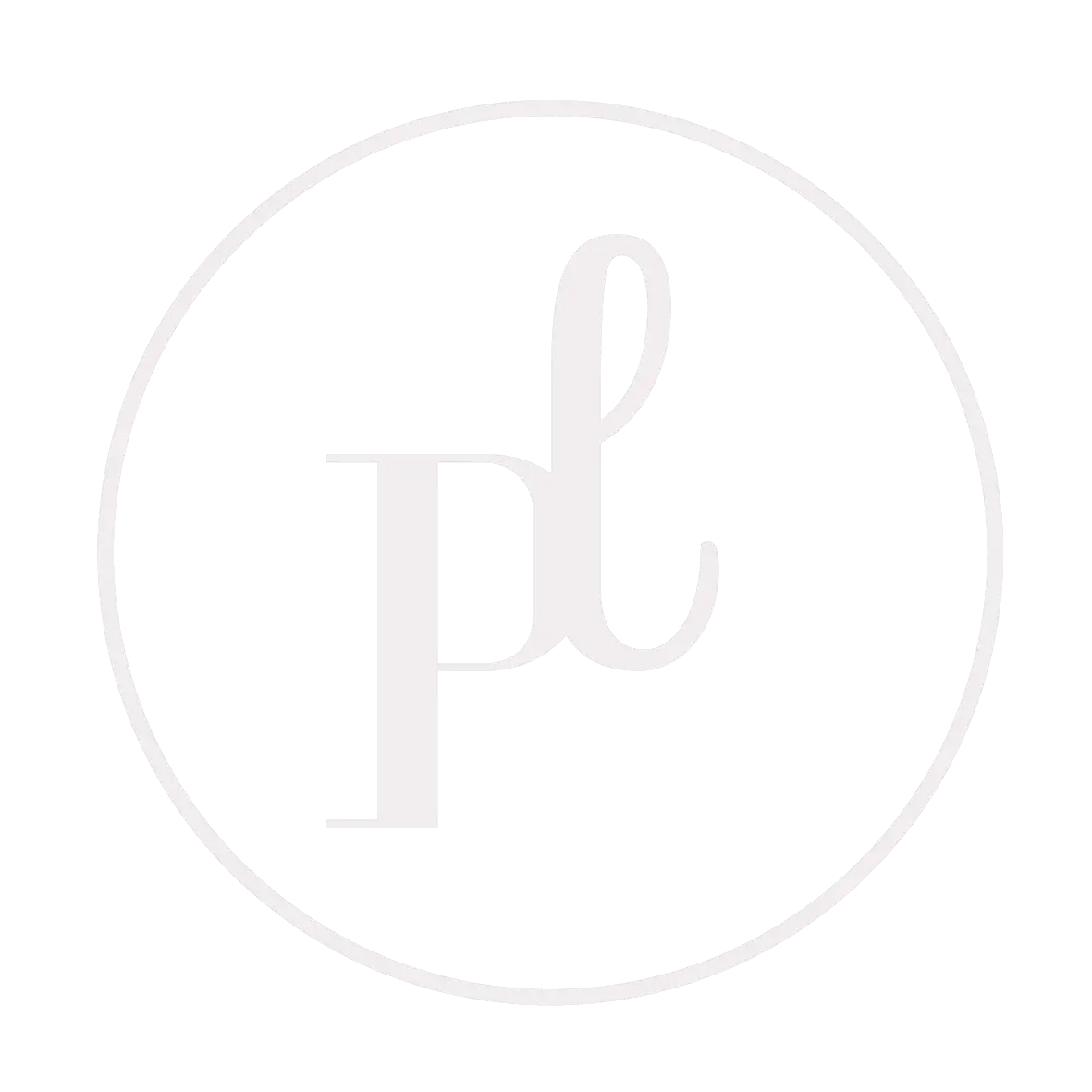 Paperlust logo