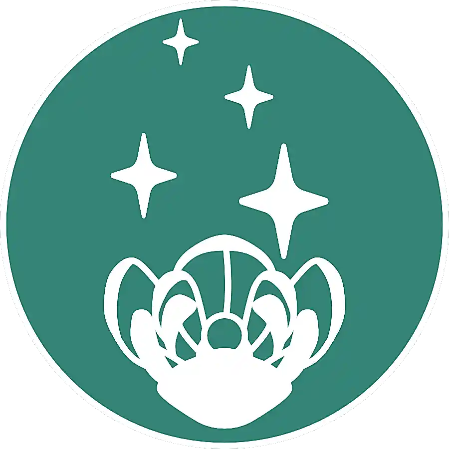 Sweet Little Things – Personal Virtual Wedding Assistant logo