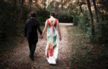 Wai Ching Dress A Practical Wedding (30)