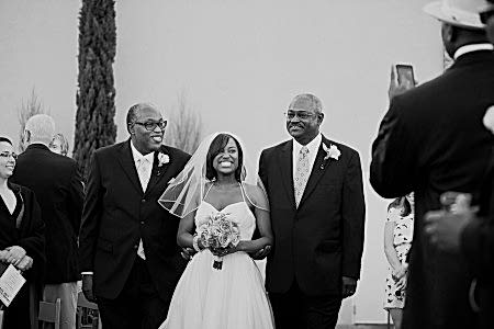 blusher wedding veil
