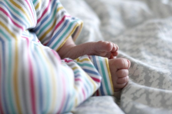 baby (1)