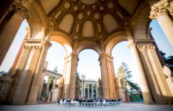 Classical Wedding Music
