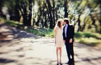 Instagram Wedding (111)