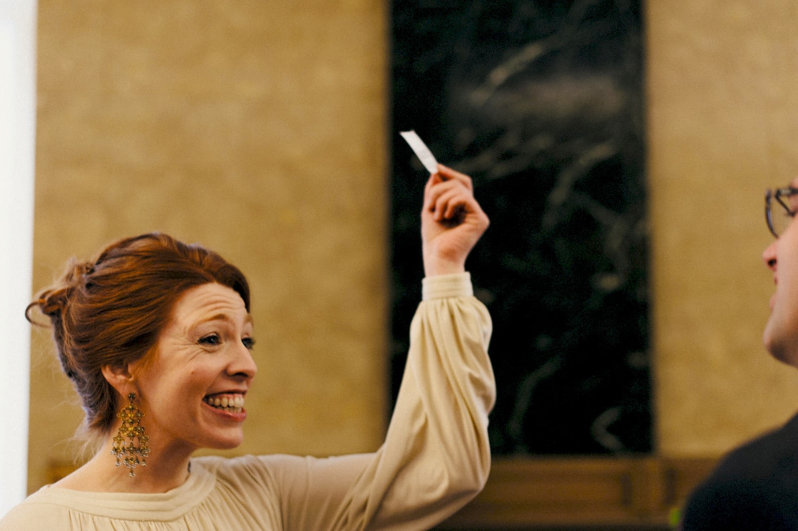 New York City Courthouse Wedding (65)