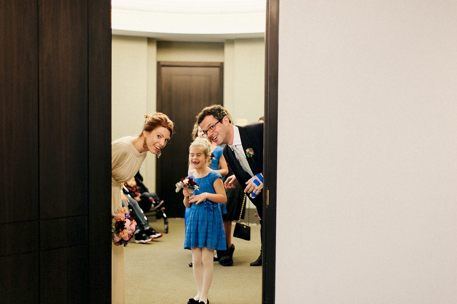 New York City Courthouse Wedding (72)