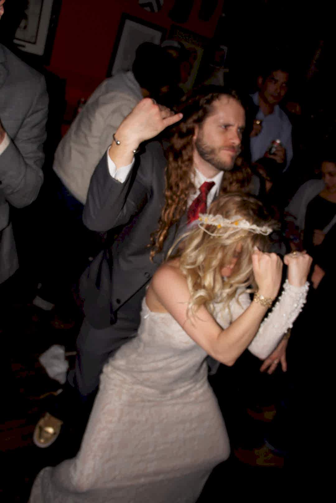 Hipster San Francisco Elopement (48)