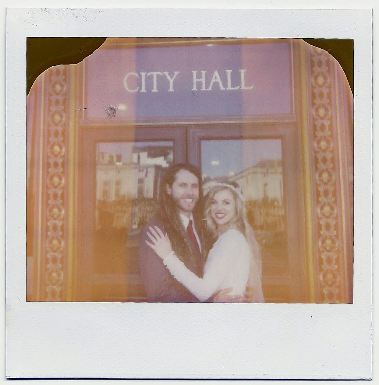 Hipster San Francisco Elopement (42)