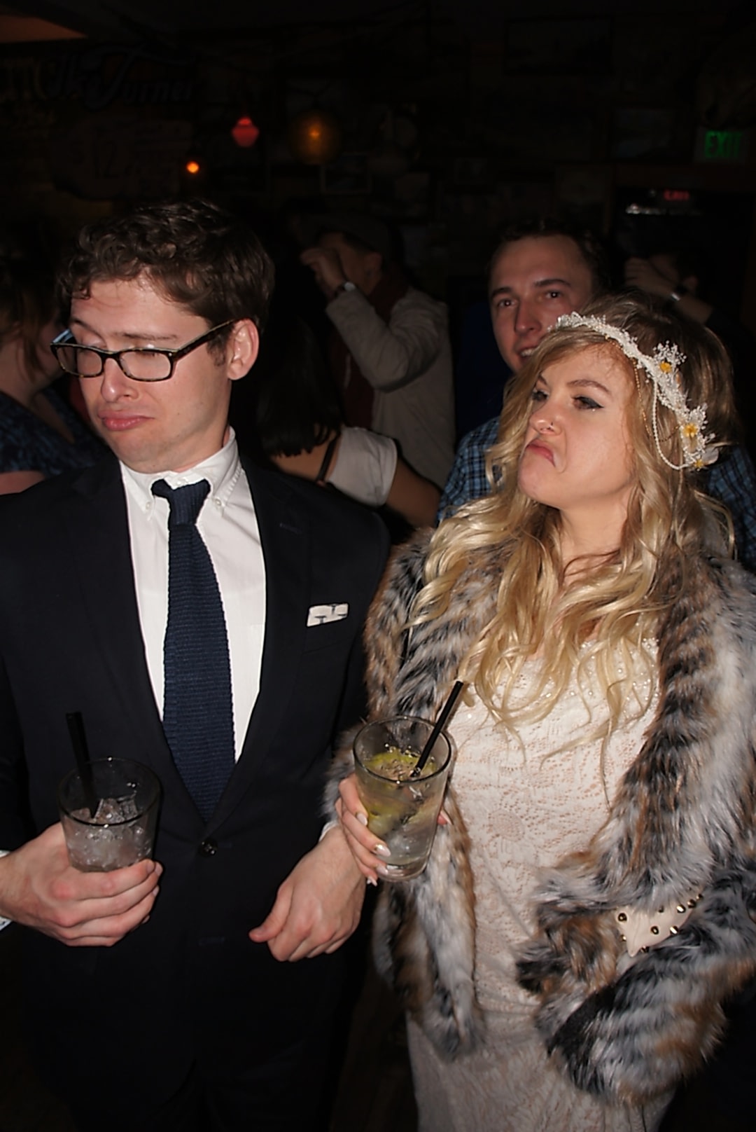 Hipster San Francisco Elopement (53)