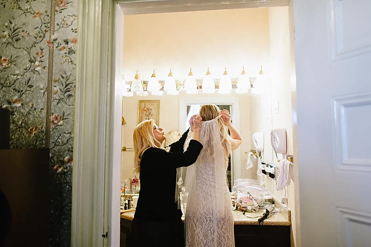 Hipster San Francisco Elopement (3)