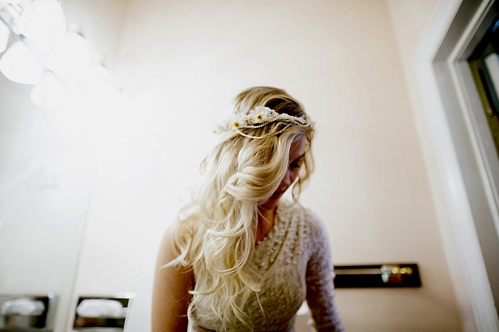 Hipster San Francisco Elopement (6)