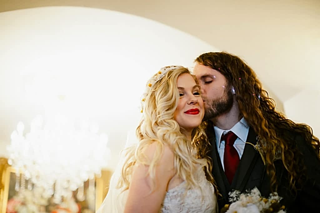 Hipster San Francisco Elopement (9)