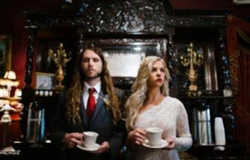 Hipster San Francisco Elopement (10)
