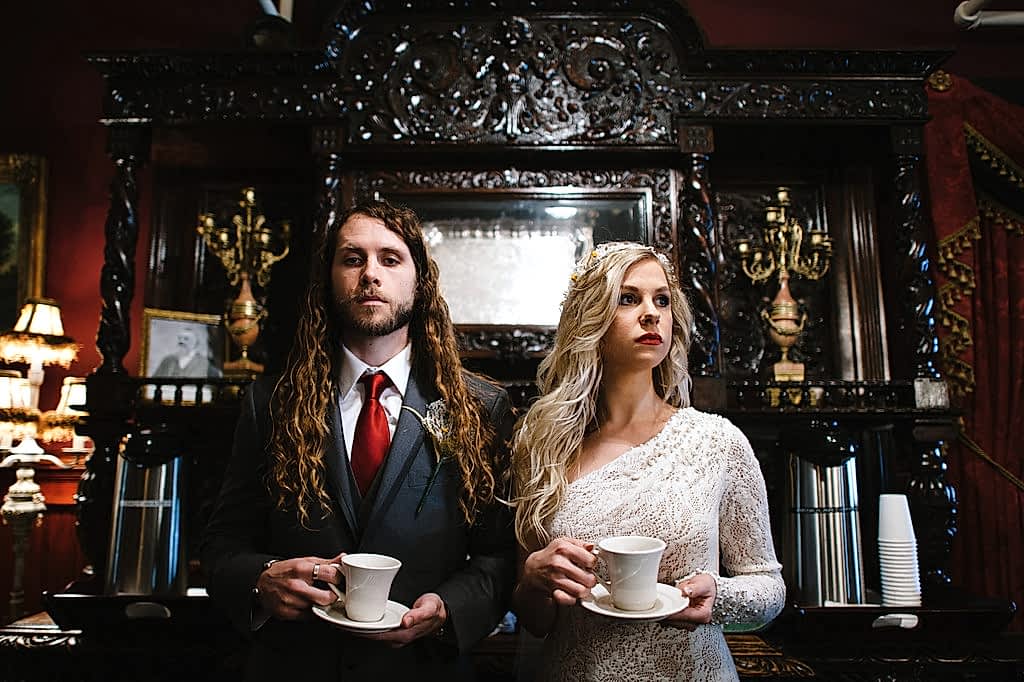 Hipster San Francisco Elopement (10)