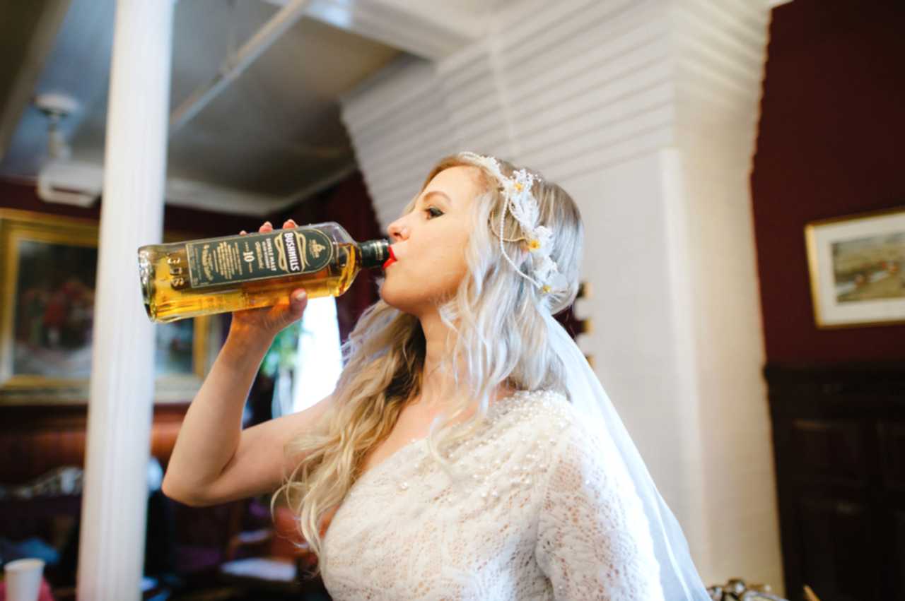 Hipster San Francisco Elopement (13)