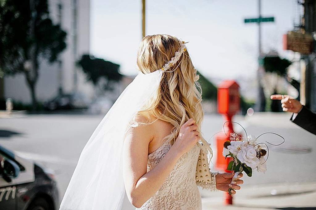 Hipster San Francisco Elopement (14)