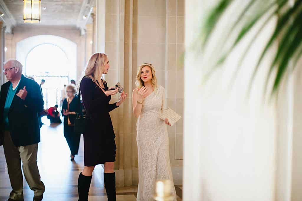 Hipster San Francisco Elopement (17)