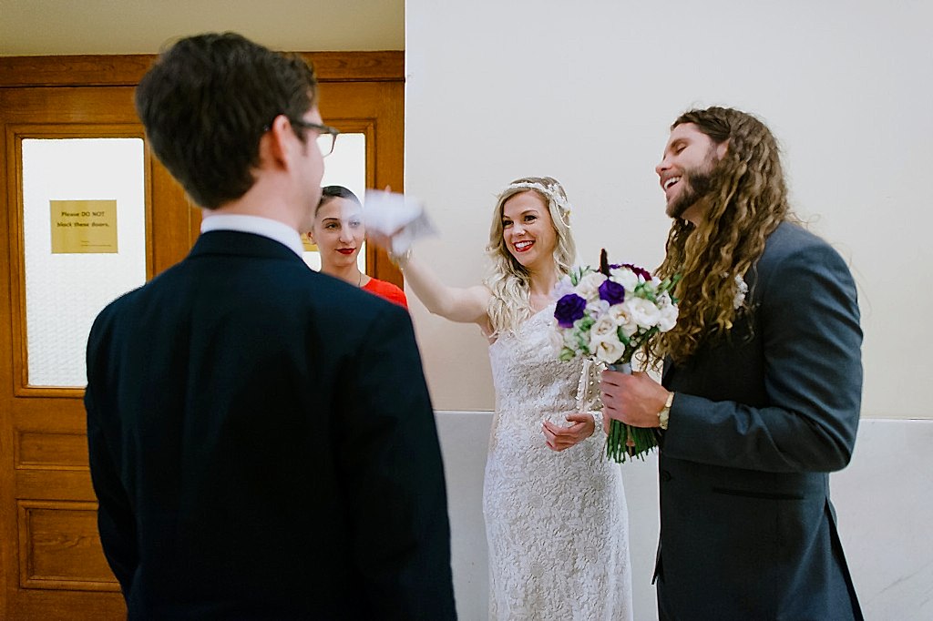 Hipster San Francisco Elopement (20)