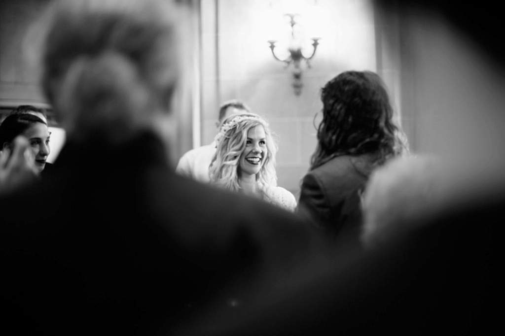 Hipster San Francisco Elopement (23)