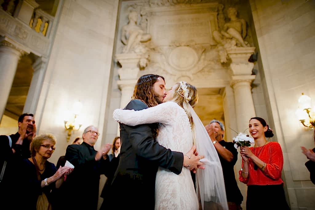 Hipster San Francisco Elopement (24)