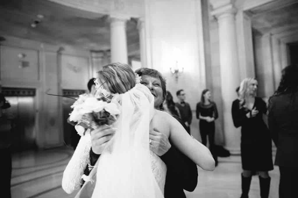 Hipster San Francisco Elopement (27)