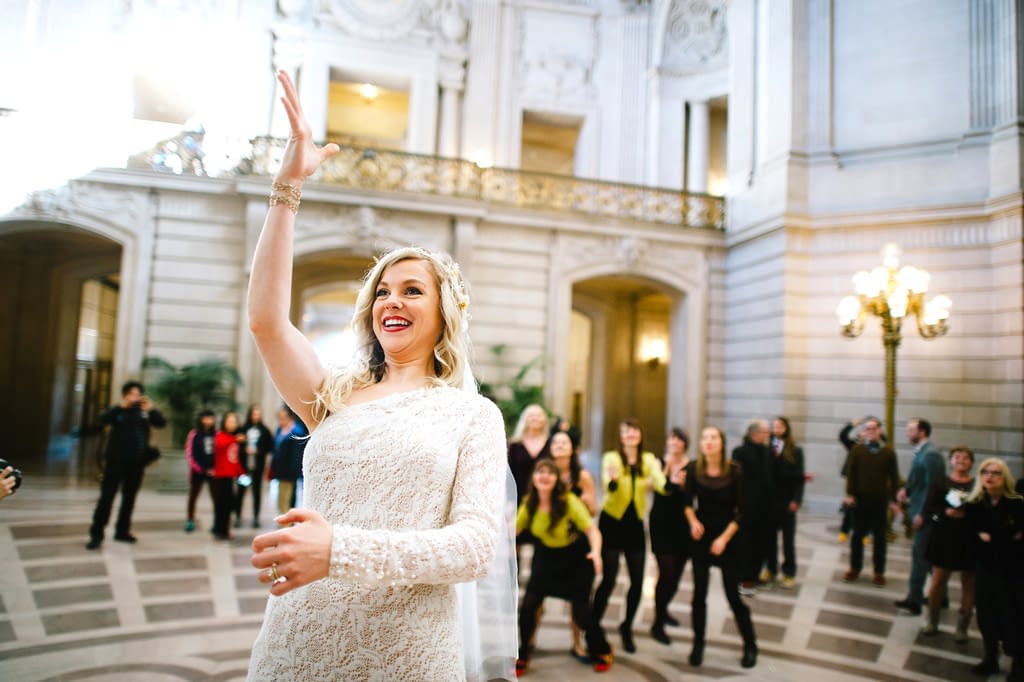 Hipster San Francisco Elopement (34)