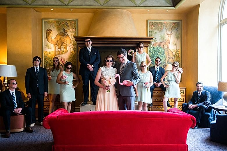 17 Chloe-Jackman-Photography-Presidio-Social-Club-Wedding8