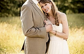 Noelle & Nick's Best Of Both Worlds | A Practical Wedding (11)