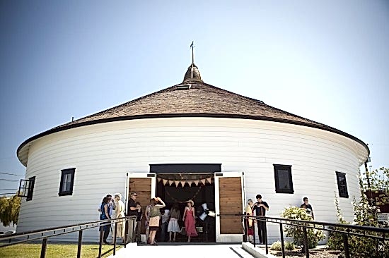 A Practical Wedding | Jayantii Lawless Photography (9)
