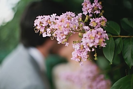 A Practical Wedding | Sarah Gormley Photography