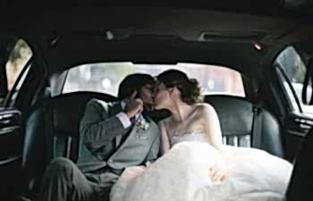 A Practical Wedding | Sarah Gormley Photography (17)