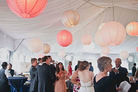 A Practical Wedding | Sarah Gormley Photography
