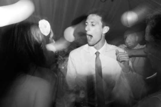 A Practical Wedding | Sarah Gormley Photography