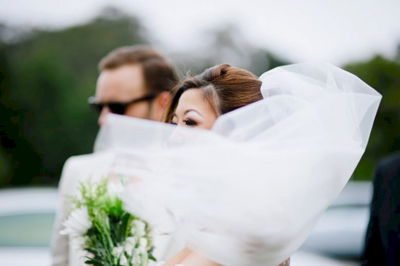 Kelley & Matt | A Practical Wedding (14)