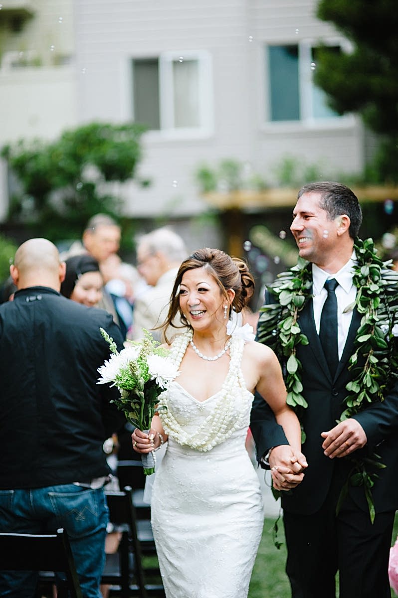 Kelley & Matt | A Practical Wedding (40)