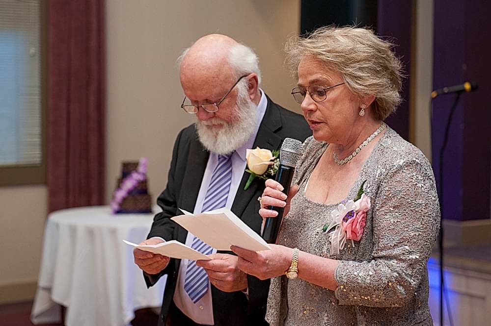 A Silly, Sentimental, San Francisco Wedding | APW (28)