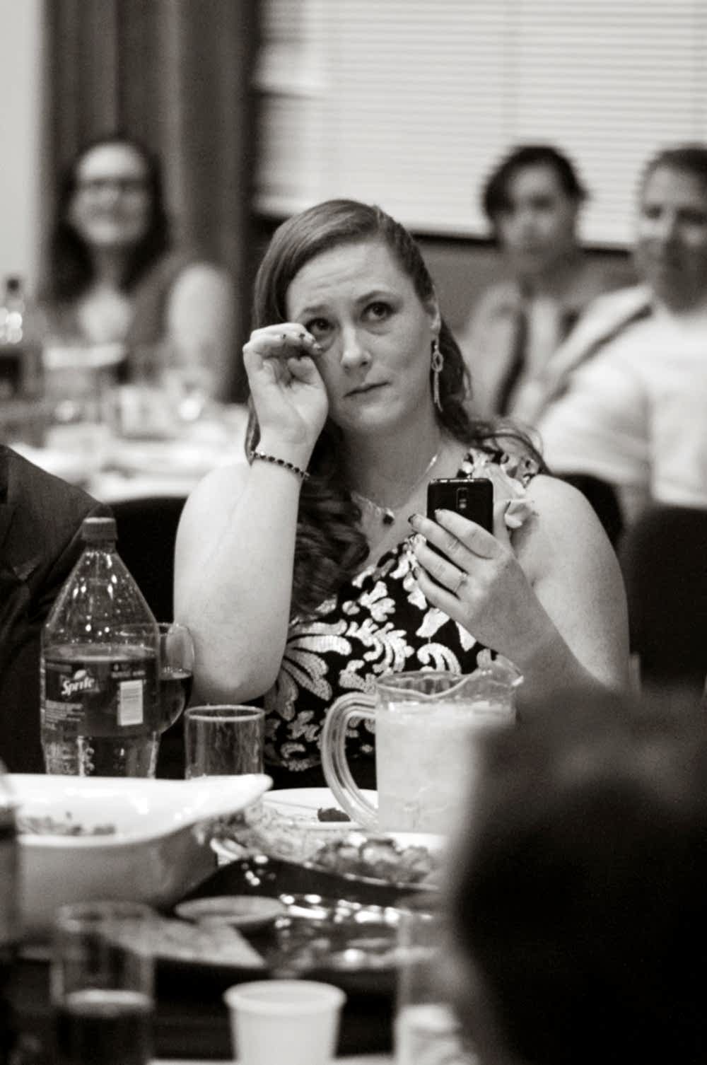 A Silly, Sentimental, San Francisco Wedding | APW (27)