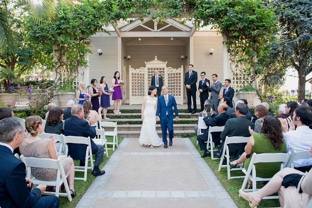A Silly, Sentimental, San Francisco Wedding | APW (16)