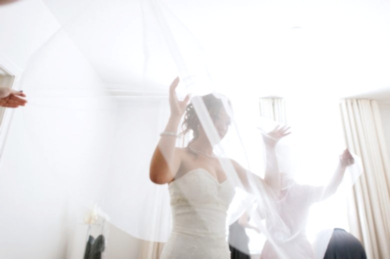 Kelley & Matt | A Practical Wedding (7)