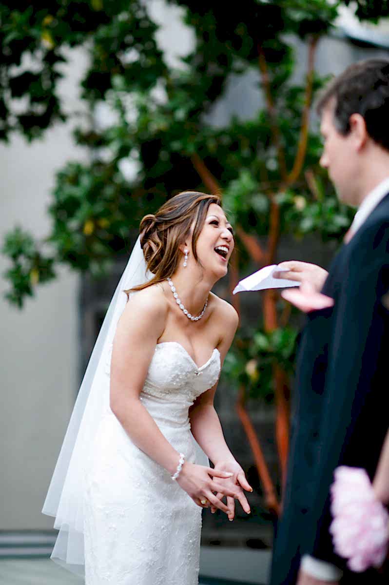 Kelley & Matt | A Practical Wedding (31)