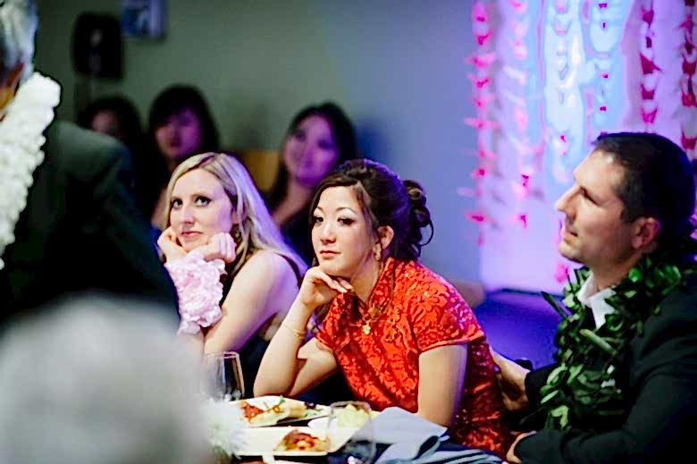 Kelley & Matt | A Practical Wedding (51)