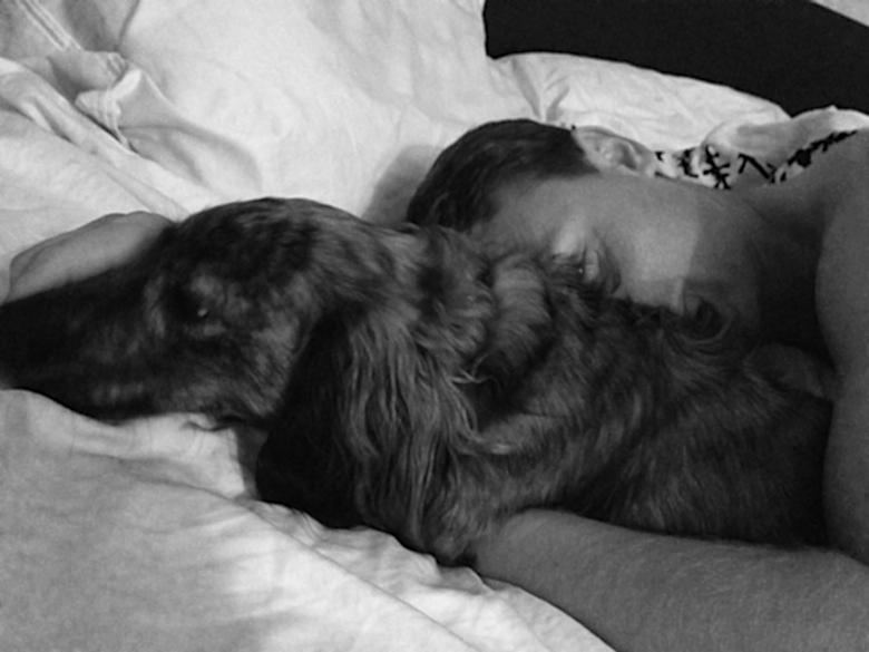 photo-82