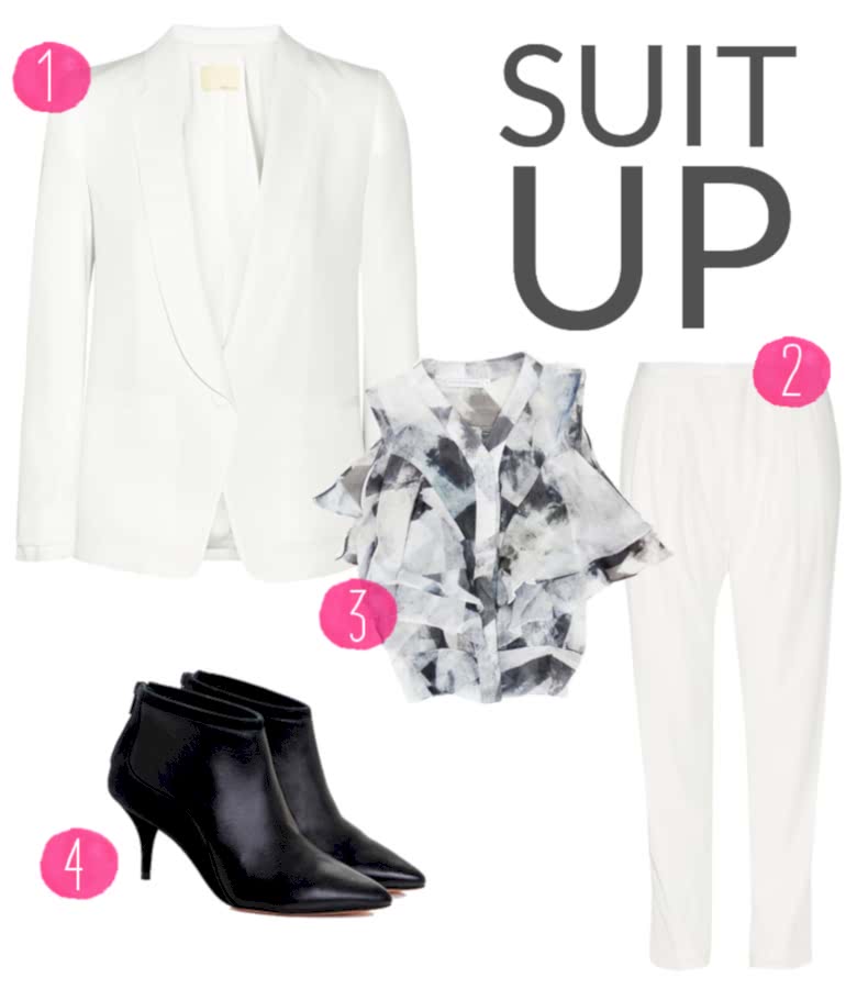 Tomboy Brides | A Practical Wedding