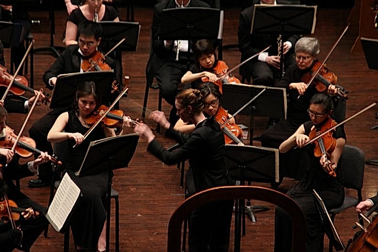 conducting-photo