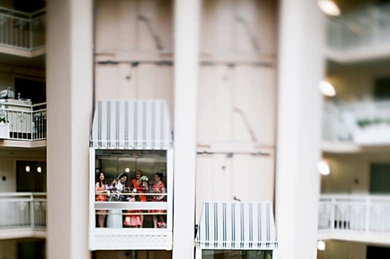 St Vincents San Rafael Wedding | A Practical Wedding (3)