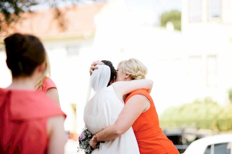 St Vincents San Rafael Wedding | A Practical Wedding (19)