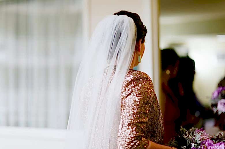 St Vincents San Rafael Wedding | A Practical Wedding (2)