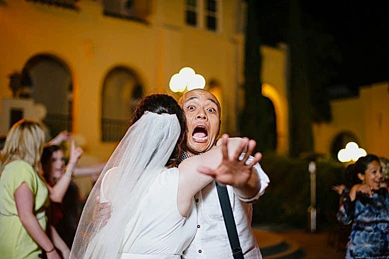 St Vincents San Rafael Wedding | A Practical Wedding (44)