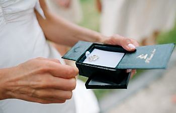 I Almost Got Engaged | APW (1)