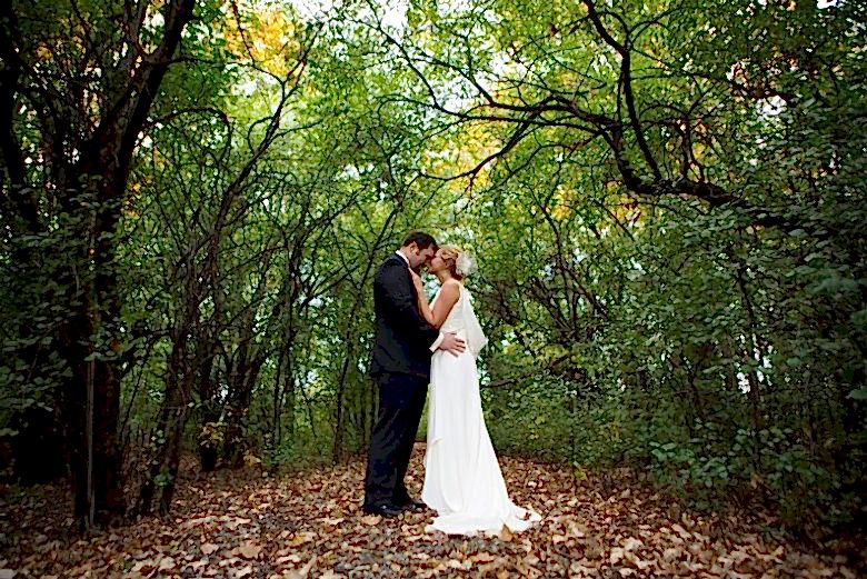 It's Okay To Hate Wedding Planning | A Practical Wedding (1)